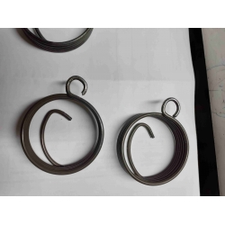 Mola Kick Royal Enfield Bullet